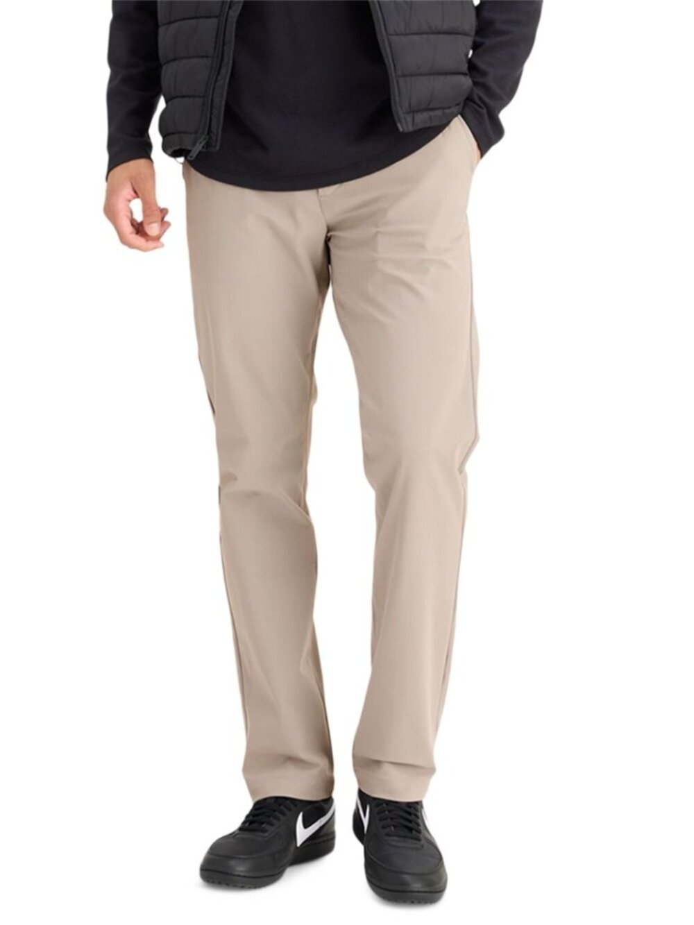 Men's Dockers® Go Air weave Chino Pants NWT